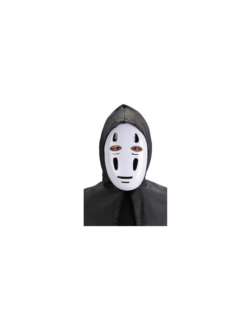 FACELESS SPIRIT MASK