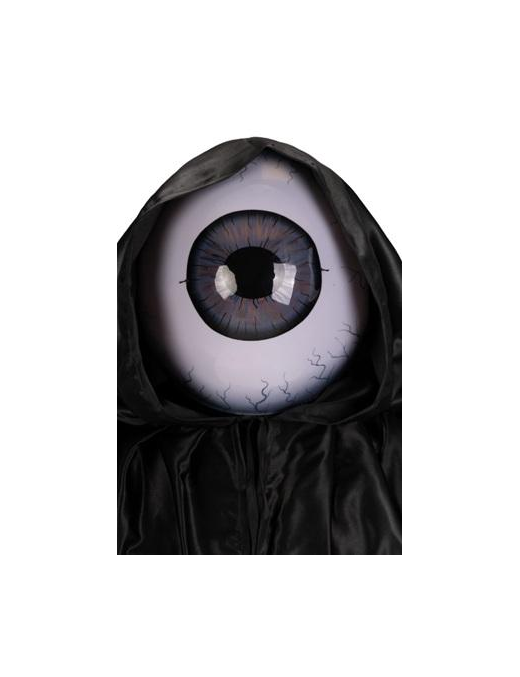 MASCHERA OCCHIO GIGANTE