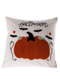 COPRICUSCINO HALLOWEEN 45cm