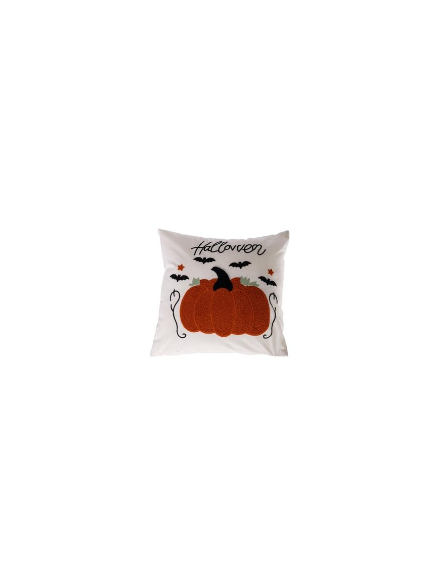 COPRICUSCINO HALLOWEEN 45cm