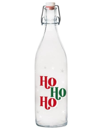 L.HO HO HO BOTTIGLIA LORY 1lt 108310