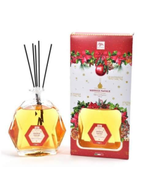 XMAS DREAM DIFF. AMB. 700ml SOFFICE NA$$