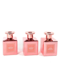 ROOM DIFFUSER INGOTO 170 MM PINK