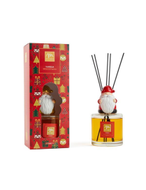 LOLA ROOM DIFFUSER 500ml VANILLA