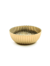 LINEA PLASTICA ASTICA  ORO CIOTOLA d.20cm