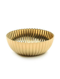 LINEA PLASTICA ASTICA  ORO CIOTOLA d.25cm