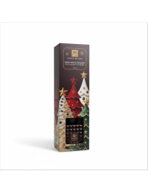 DIFFUSORE AMBIENTE  PRISMA 120ml PEPE NEROeZENZERO