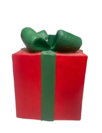 Gift Package Tree Base 35x45cm
