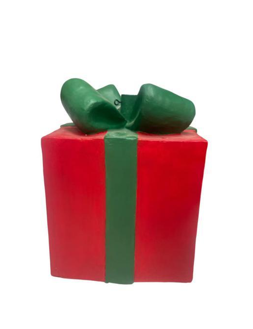 Gift Package Tree Base 35x45cm