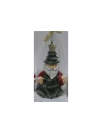 CANDELA ALBERO 15cm 677020