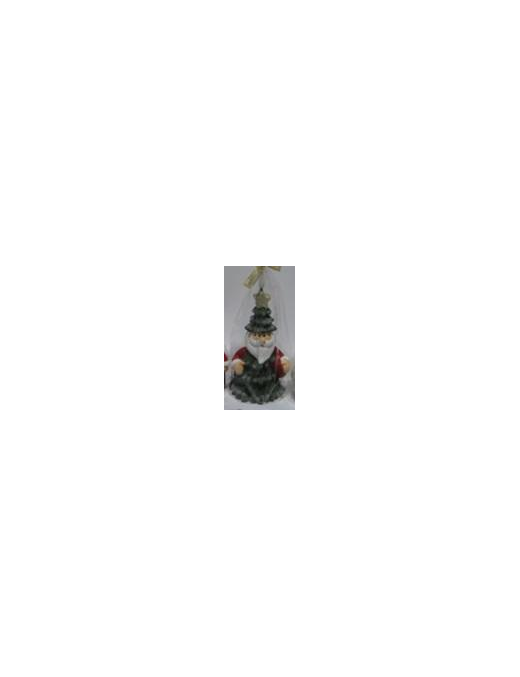 CANDELA ALBERO 15cm 677020