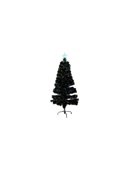 ALBERO FIBRE OTTICHE 120cm 90 RAMI 76400