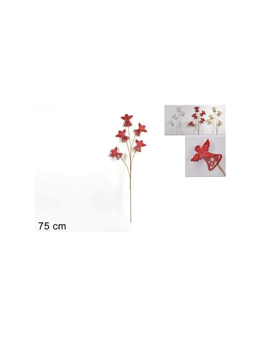 STELO C/ANGELO 75cm MN000434 $$