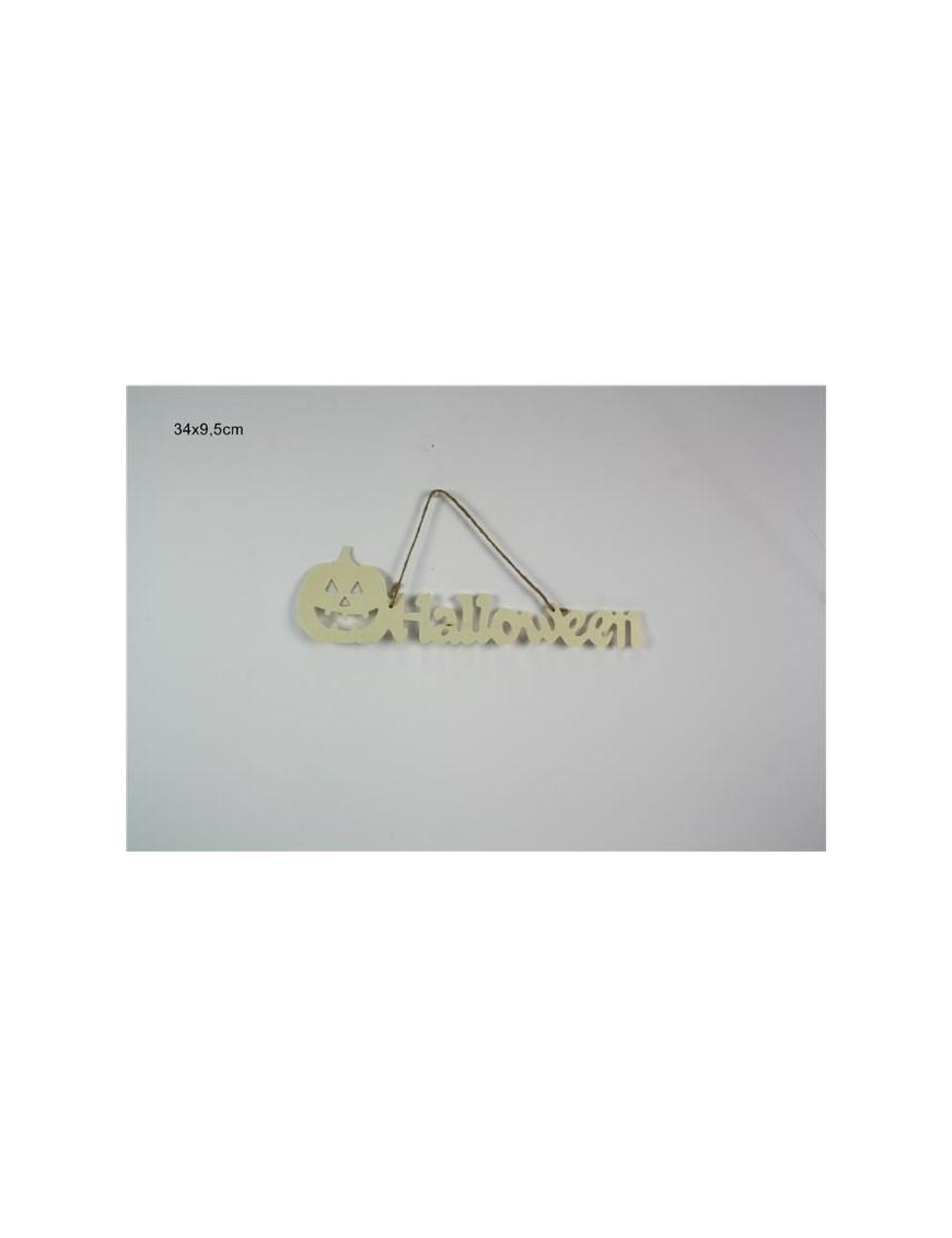 L.DECOUPAGE APPENDINO SCRITTA MO000882$$