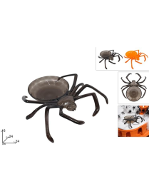 SPIDER STORAGE CASE