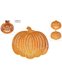 TOVAGLIETTA ZUCCA 38 CM