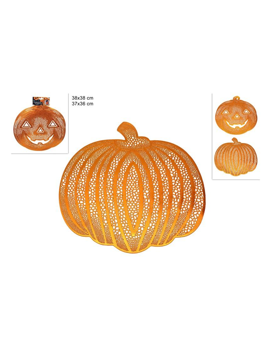 TOVAGLIETTA ZUCCA 38 CM