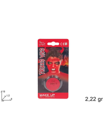 TRUCCO SANGUE 2,22gr