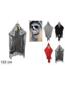 MONSTER HANGER 122 cm
