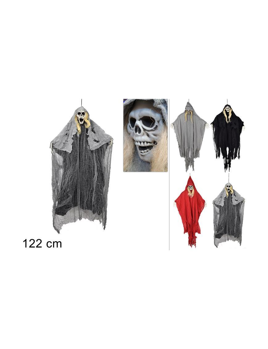 APPENDINO MOSTRO 122 cm