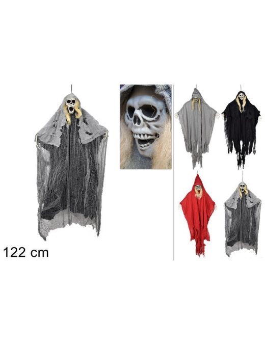 MONSTER HANGER 122 cm
