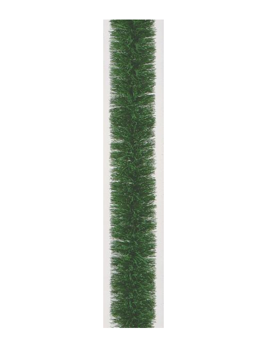 NATURAL THREAD 150mm WITH 10 RIBBONS
