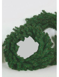 NATURAL CROWN 45cm