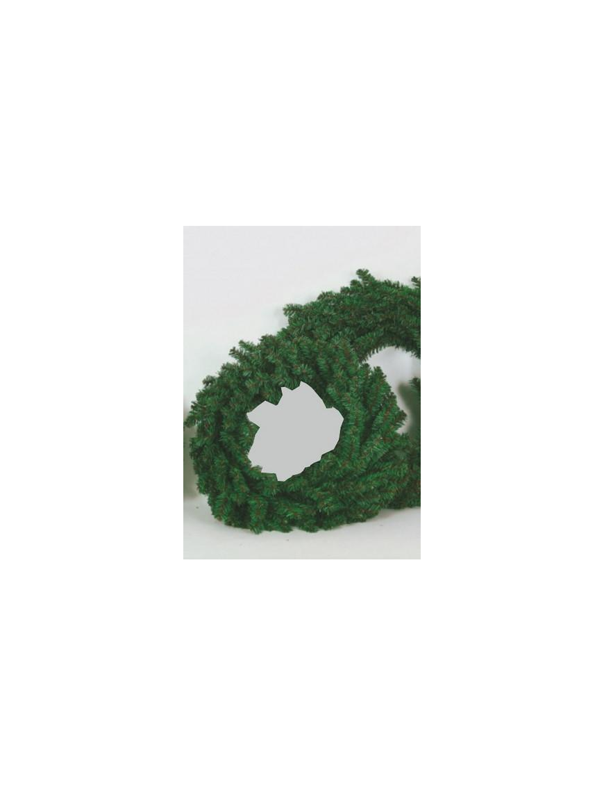NATURAL CROWN 45cm