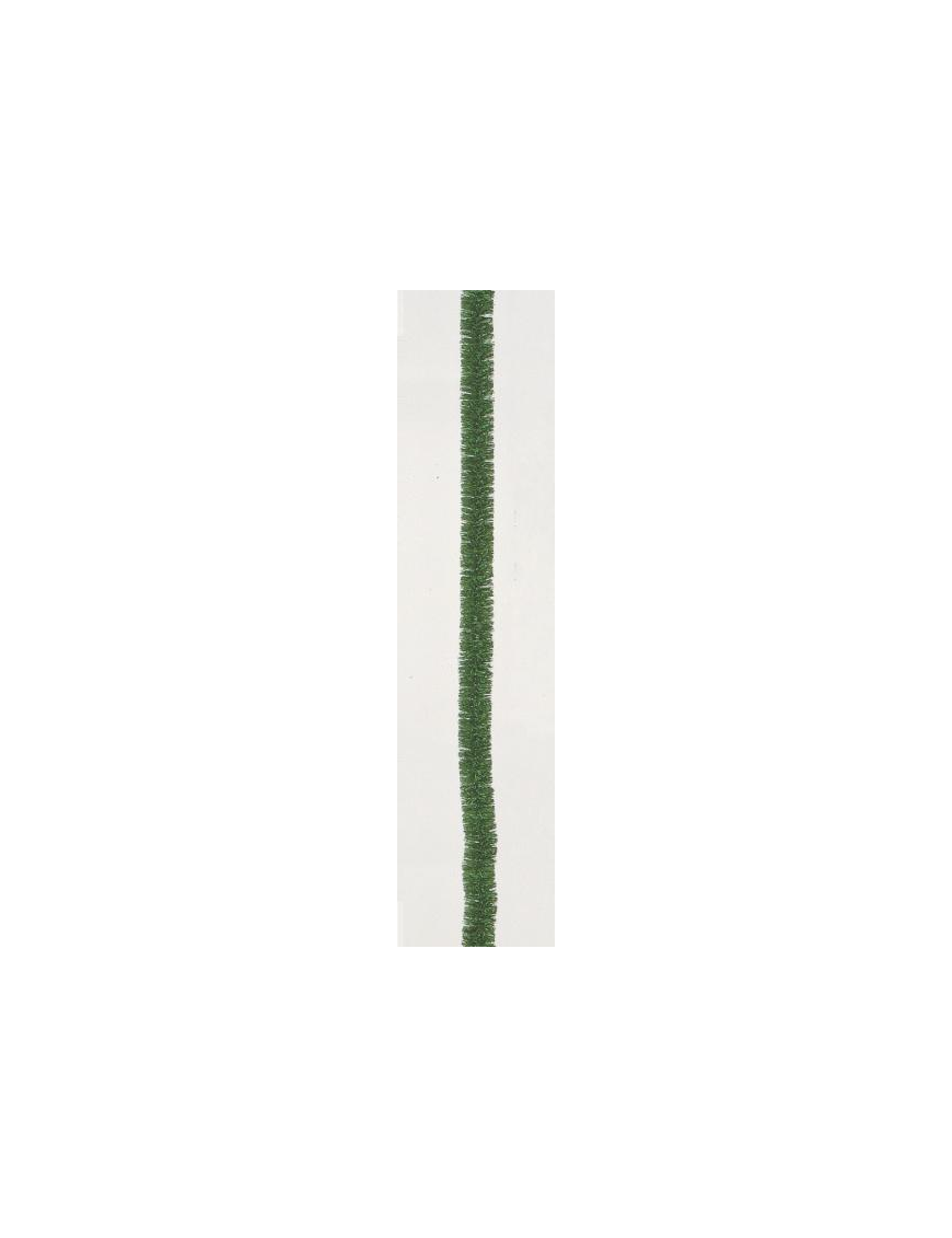 NATURAL THREAD 40mm WITH 6 RIBBONS 2m