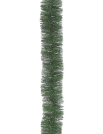FILO NATURALE 80mm CON 4 NASTRI 2mt