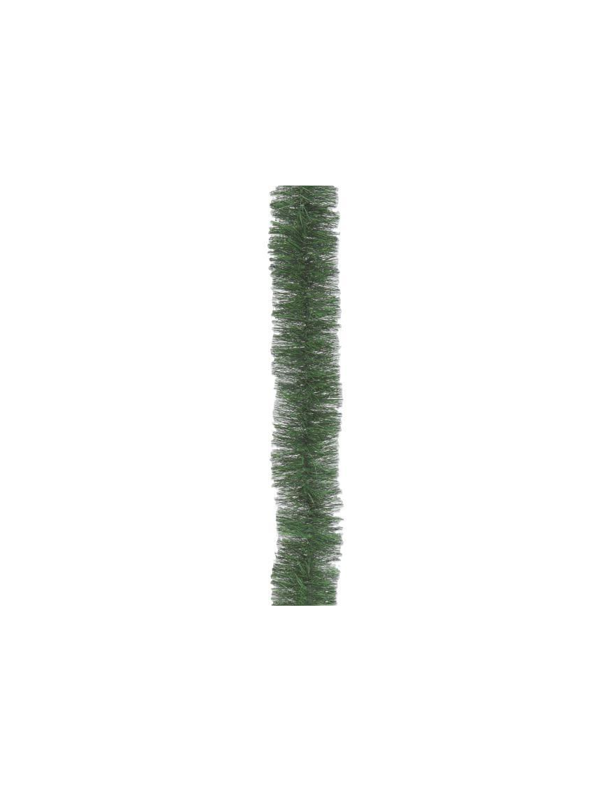 FILO NATURALE 80mm CON 4 NASTRI 2mt
