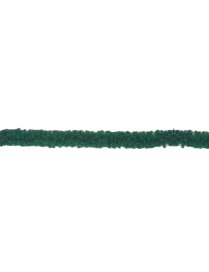 GREEN BRANCH 20cm 2m