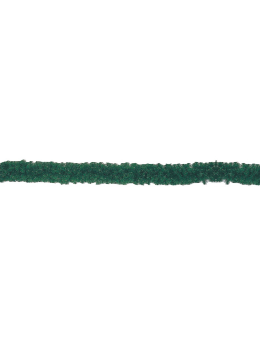 RAMO  VERDE 20cm 2mt