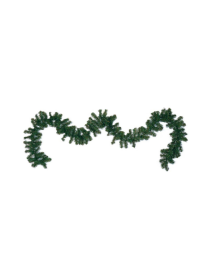 ECONOMIC BRANCH GARLAND 18x270cm