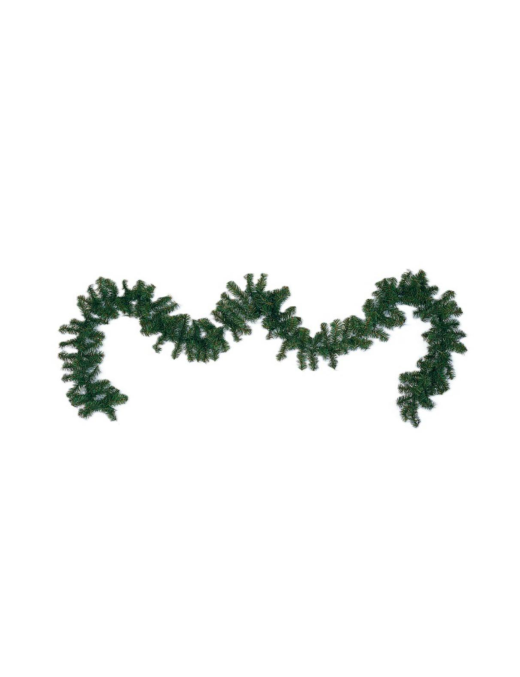 ECONOMIC BRANCH GARLAND 18x270cm