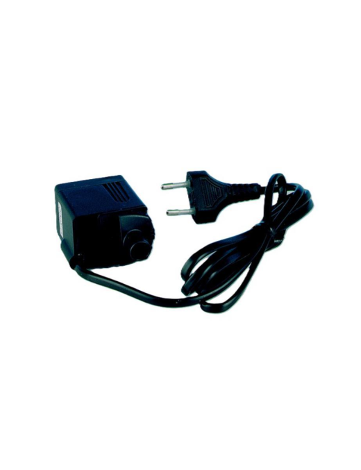 ELECTRICAL MATERIAL WATER PUMP 230v 50hz 50cm