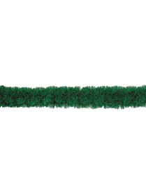 NATURAL BRAID THREAD 100mm 2.50m