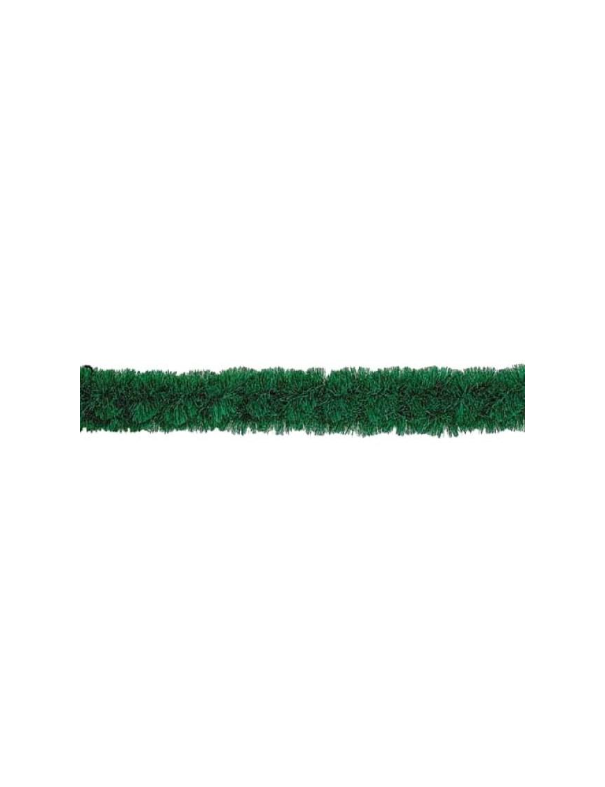 NATURAL BRAID THREAD 100mm 2.50m