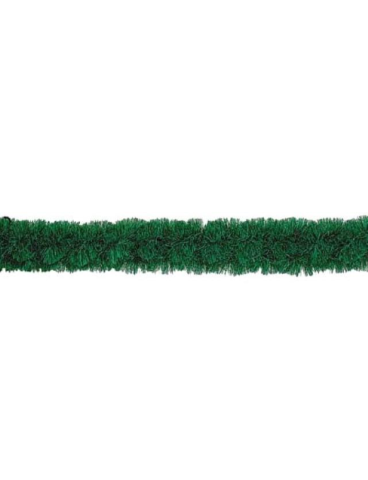 FILO NATURALE TRECCIA 100mm 2,50mt