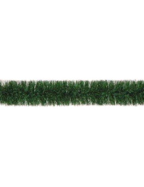 NATURAL THREAD 120mm 2.7m