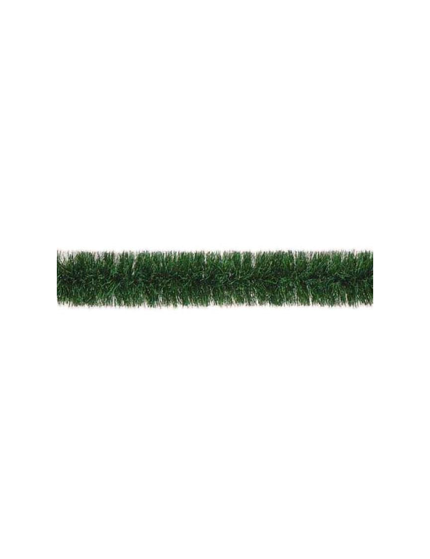 NATURAL THREAD 120mm 2.7m