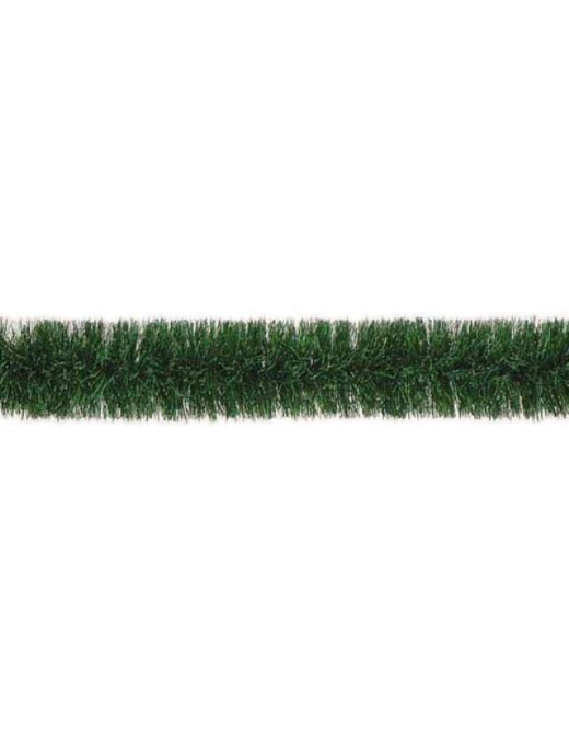 NATURAL THREAD 120mm 2.7m