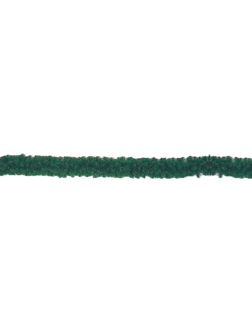 RAMO  VERDE 20cm 2mt