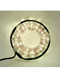 TUBO CLASSICO  DA ESTERNO  10+1,5mt A LED