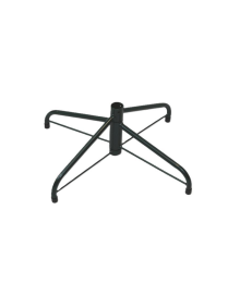 IRON BASE FOR TREE HIGH MAX 210cm