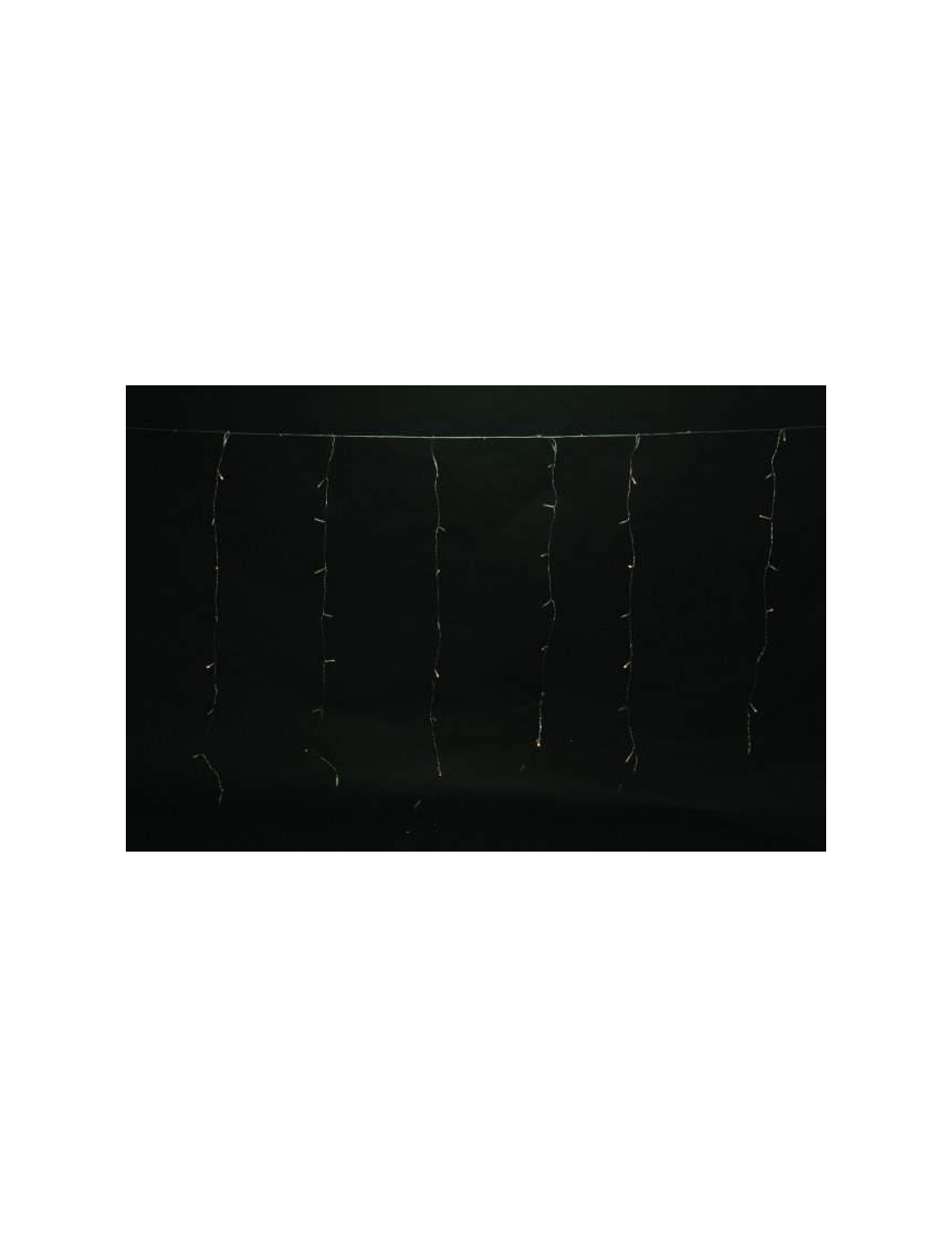 CLASSIC LED TENDA 96 LUCI 3mtx1mt X ES$$
