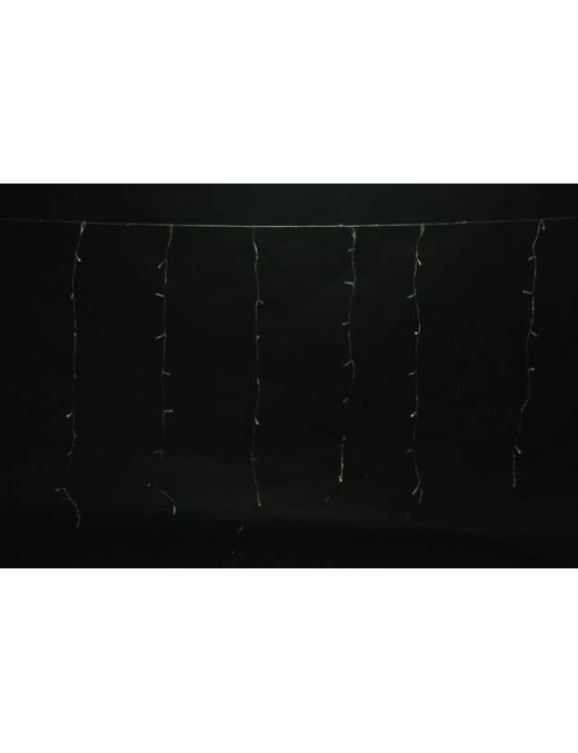 CLASSIC LED TENDA 96 LUCI 3mtx1mt X ES$$