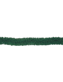 RAMO  VERDE 20cm 3mt
