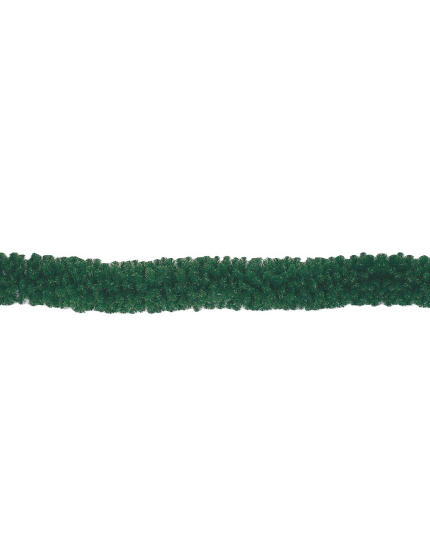 RAMO  VERDE 20cm 3mt
