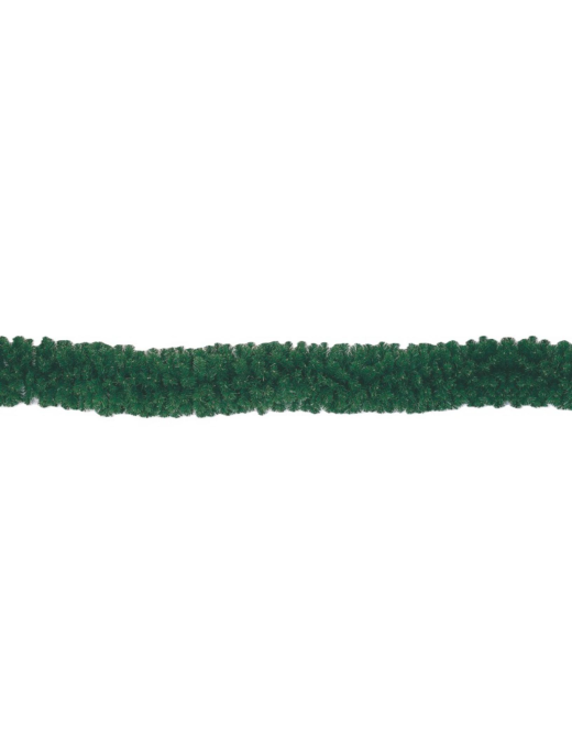 RAMO  VERDE 20cm 3mt